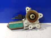 Motor Fensterheber rechts hinten Saab 9-3 (YS3F) 12788806