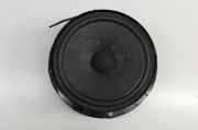 Lautsprecher links hinten VW Passat B7 Variant (362) 3C8035453