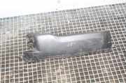 Schlauch für Luftversorgung Lexus LS 3 (F3) 1775050030