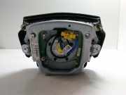 Schleifring Airbag Audi A4 Avant (8E, B6) 8E0880201L