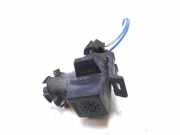 Sensor für Außentemperatur Opel Vectra C (Z02) 09152245