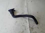 Behälter Scheibenwaschanlage Volvo V70 II (285) 30699202