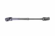 Gelenk für Lenkwelle Jeep Grand Cherokee IV (WK, WK2) P05057540AD