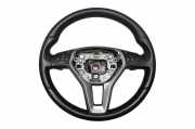 Lenkrad Mercedes-Benz B-Klasse Sports Tourer (W246, W242) A2184609103