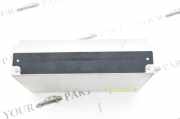 Rechner Navigationssystem Lexus LS 4 (F4) 8642153030