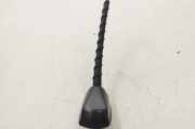 Antenne Dach Kia Sportage 2 (JE, KM) V305228E