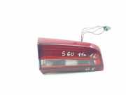 Rückleuchte links Volvo S60 I (384) 30796271