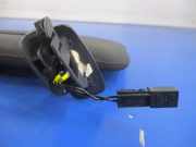 Sonnenblende links Audi Allroad (4B)