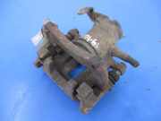 Bremssattel links hinten VW Vento (1H)