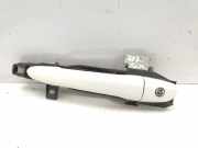 Türgriff links hinten Mazda 2 (DE, DH) R8376