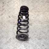 Feder links hinten Hyundai Ioniq (AE) 55350G2600