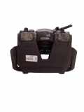 Bremssattel links vorne Audi Q5 (FY) 8705A