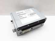 Radio/Navigationssystem-Kombination Volvo S60 I (384) 31357770