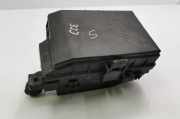 Sicherungskasten Kia Carens II (FJ) 919501D220