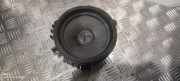 Lautsprecher links vorne Volvo XC70 Cross Country (295) 30657445