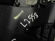 Schlauch für Luftversorgung Dacia Sandero I (BS) 278604704R
