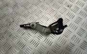 Motorhaubenscharnier links Ford S-Max I (WA6) 6M21016801AB