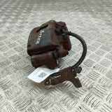 Bremssattel links vorne Chevrolet Trailblazer (KC) 21998527