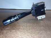 Blinkerhebel Lexus IS 1 Sportcross (E1) 17A164LH2