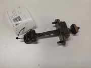 Türfeststeller Peugeot 407 () D2ARD