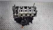 Motor ohne Anbauteile (Benzin) Citroen DS5 () 10DYZC