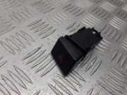Schalter für Warnblinker Mazda 323 S V (BA) 15A468