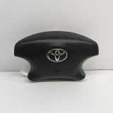 Schleifring Airbag Toyota Hilux VII Pick-up (N1, N2, N3) 451300K010B0