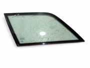 Seitenscheibe links Audi 80 Avant (8C, B4) 43R001190