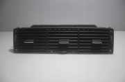 Lüftungsgitter Armaturenbrett Audi A8 (4D, D2)