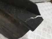 Spoiler hinten Smart Forfour Schrägheck (453) 767480078R