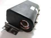 Airbag Knie Jaguar X-Type (X400) 1X43F045B66AE