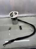 Kraftstoffpumpe Volvo V60 I (155) 31274669