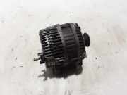 Lichtmaschine Renault Espace IV (K) 8200404464