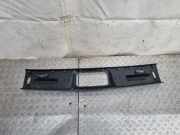 Verkleidung Dachrahmen VW Eos (1F) 1Q0867390K