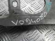 Montagesatz für Abgasanlage Audi A5 Sportback (5FA) 8W0505311H