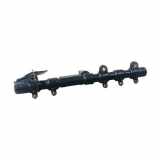 Einspritzleiste Ssangyong Rexton I (GAB) A6650700295