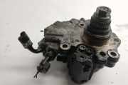 Kraftstoffpumpe Mercedes-Benz E-Klasse Coupe (C207) A6510701601