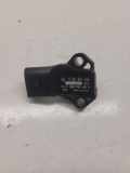 Mapsensor VW Golf V Variant (1KM) 028002399