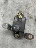 Türfeststeller Mitsubishi Pajero II (V2W, V3W, V4W) 1528005970
