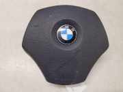 Schleifring Airbag BMW 3er Touring (E91) 6779829