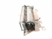 Airbag Knie VW Touareg II (7P) 7L0880202