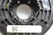 Schleifring Airbag Opel Insignia B Grand Sport (Z18) 39017556