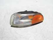 Blinker links vorne Chrysler Sebring (JR) 4601361