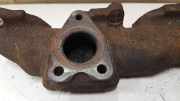 Auspuffkrümmer Opel Insignia A Stufenheck (G09) 55565985