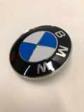 Emblem BMW 5er (E60) 5148132375