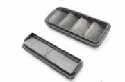 Ziergitter VW Polo VI (AW) 7N0819465E