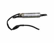 Kraftstoffpumpe Audi A6 Allroad (4F) 8K0906095B