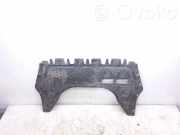 Motorabdeckung VW Golf V (1K) 1K0825237J
