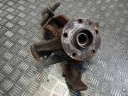 Achsschenkel (ABS) links vorne VW Golf IV Variant (1J)