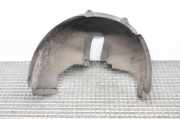 Radhaus links hinten Audi Q5 (8R)